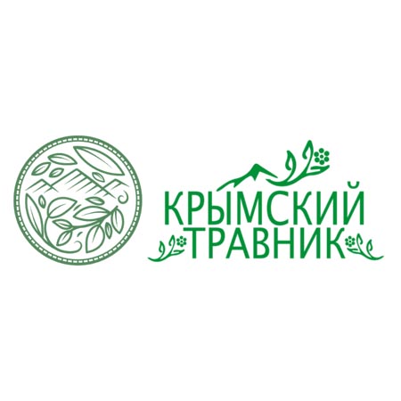 Косметика Крымский Травник Косметика Крымский Травник.jpg