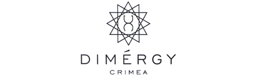 Баннер Демерджи.jpg