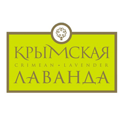 Крымская лаванда Лого.jpg