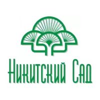 Никитский Сад
