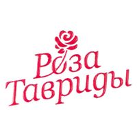 Роза Тавриды