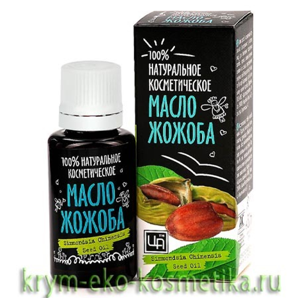 - лицо : Масло для лица Oil For Face 60+