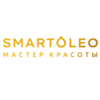 SmartOleo