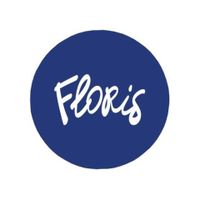 Флорис Floris