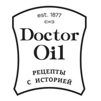 Doctor Oi (Доктор Оил)