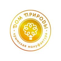 Мануфактура Дом Природы
