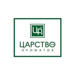 Царство Ароматов
