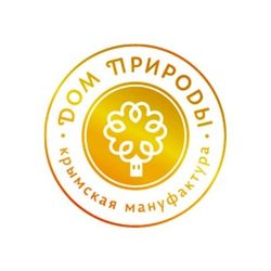 Мануфактура Дом Природы