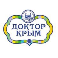 Доктор Крым