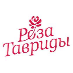 Роза Тавриды