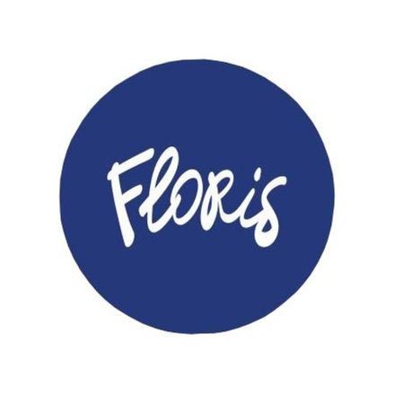 Флорис Floris