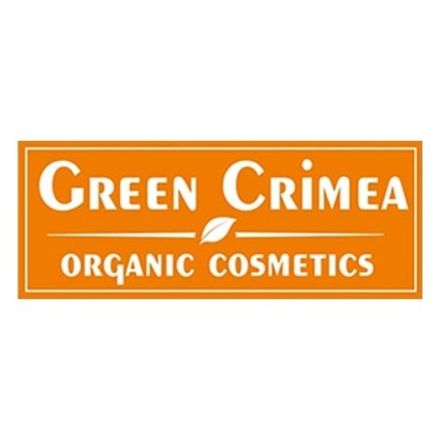 Green-Crimea