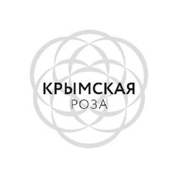 Крымская Роза