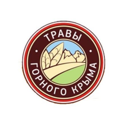 Травы Горного Крыма