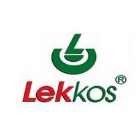 Леккос