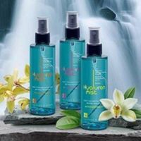 Мисты Hyaluron Mist для кожи и волос