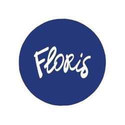 Флорис Floris