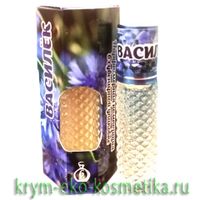 Крым-Парфюм
