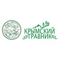 Крымский Травник