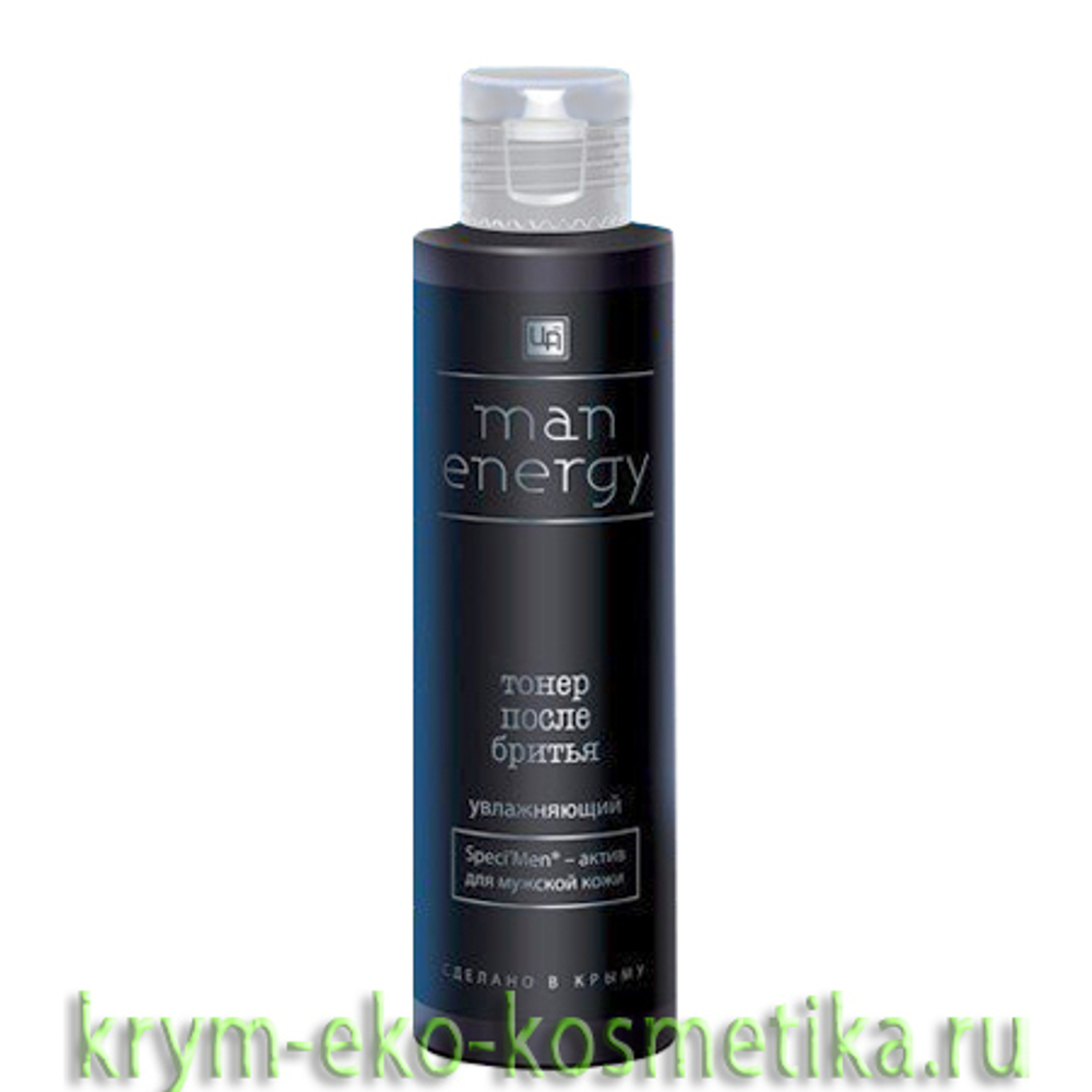 Тонер после чего. Тонер для лица корейский. Самый лучший тонер для лица. Сыворотка и тонер порядок нанесения. Этапы ухода за кожей лица.