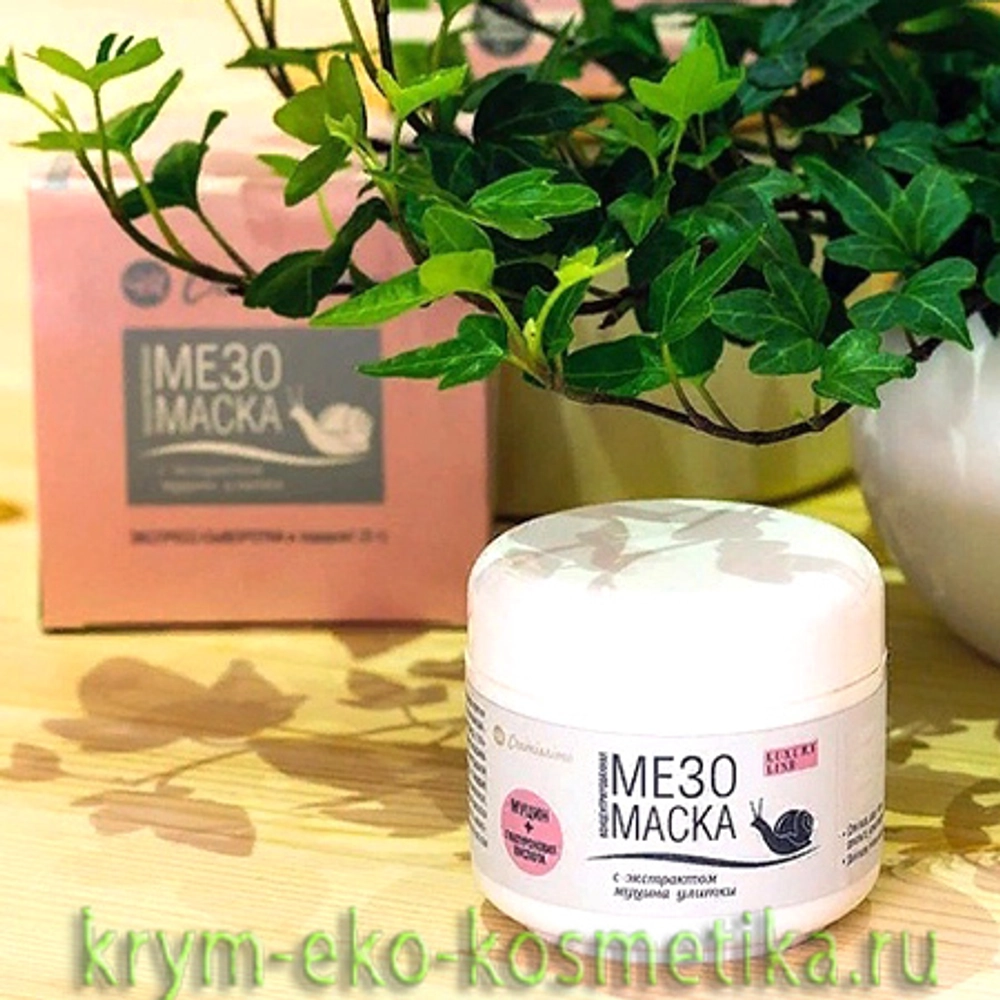 �������� ��� ��������