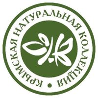 Крымская Натуральная Коллекция