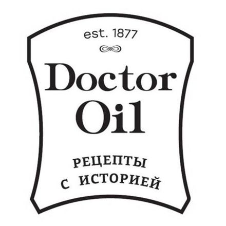 Doctor Oi (Доктор Оил)