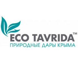 Эко Таврида (Eco Tavrida)