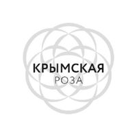 Крымская Роза
