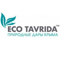 Эко Таврида (Eco Tavrida)