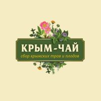 Крым-чай