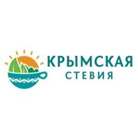 Крымская Стевия