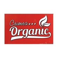 Crimea Organic