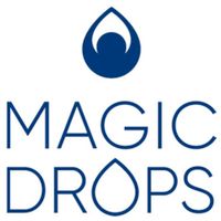 Magic Drops