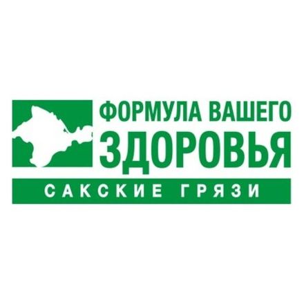 Формула Здоровья