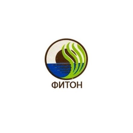 Фитон