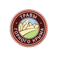 Травы Горного Крыма