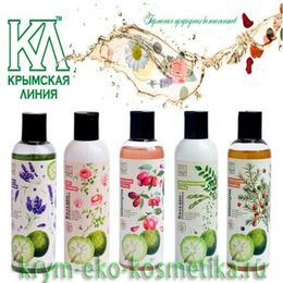 Уход для волос с маклюрой