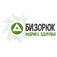 Бизорюк