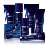 Антивозрастная серия Anti-Age