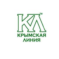 Крымская Линия