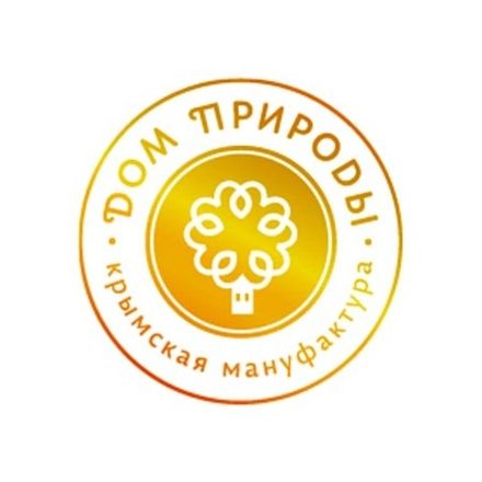 Мануфактура Дом Природы