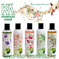 Уход для волос с маклюрой