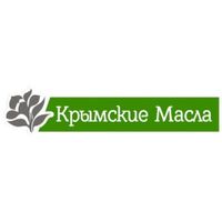 Крымские Масла