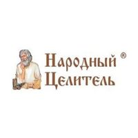 Народный Целитель