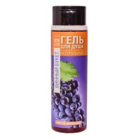 Гели для душа SPA Crimean Collection