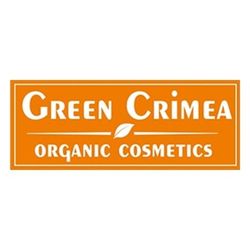 Green-Crimea