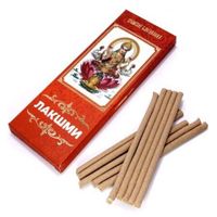 Крымские Благовония