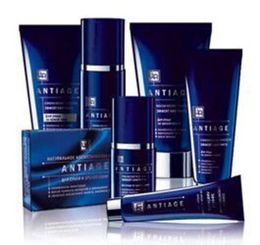 Антивозрастная серия Anti-Age