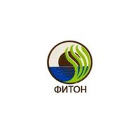 Фитон